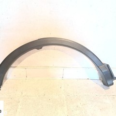 TOYOTA RAV4 2015 - 2018 LISTWA poszerzenie błotnik tył R RAV 4 ORYGINAŁ OE