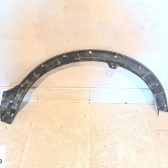 TOYOTA RAV4 2015 - 2018 LISTWA poszerzenie błotnik tył R RAV 4 ORYGINAŁ OE