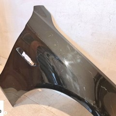 BŁOTNIK PRAWY PRZÓD PRZEDNI BMW 5 V F10 F11 10-16R