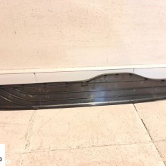 LISTWA OSŁONA WLOTU POWIETRZA VW AUDI 5Q0129954