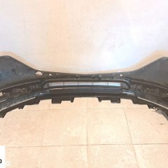 Mazda CX5 II 2017+ ZDERZAK PRZEDNI