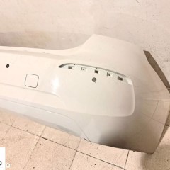 ZDERZAK TYŁ TYLNY BMW 3 III GT F34 2013-2015R