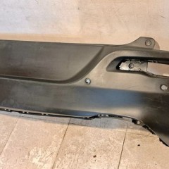 JEEP CHEROKEE KL 14-18 ZDERZAK TYŁ