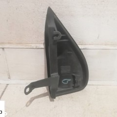 OSŁONA TRÓJKĄT LUSTERKA SX735424457 DUCATO III