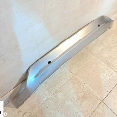 SPOILER ZDERZAKA TYLNY HONDA CRV C-RV IV 2015--