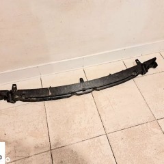 Toyota OE 52618-02180 belka zderzaka przednia