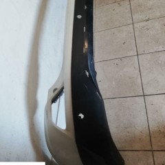 Zderzak tył TOYOTA RAV4 RAV-4 IV LIFT 15-