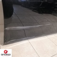 BMW 5 F10 F11 drzwi przednie prawe przód