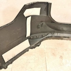 VW Golf VII 7 5G9 Kombi 12-16 Zderzak Tył Tylny