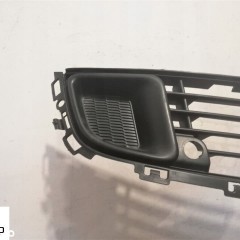 atrapa karata zderzaka CITROEN C5 x7 9681052677