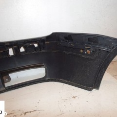 ZDERZAK GOLF 4 IV 97-06