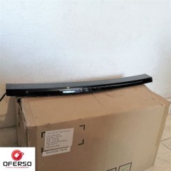 Światło STOP FK7213A613 JAGUAR XF