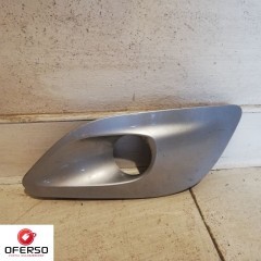 Kratka zderzaka lewy przód Peugeot 308 AA 36126154