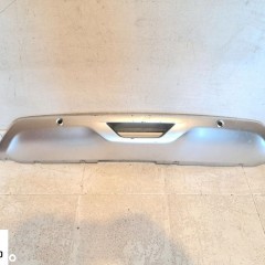 RENAULT KOLEOS II ORYGINALNY DYFUZOR TYLNEGO ZDERZAKA POD PDC 850669514R