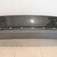 ZDERZAK TYLNY FORD FIESTA MK6 ST 5S6Y-17K823-A