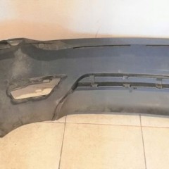 ZDERZAK TYLNY FORD FIESTA MK6 ST 5S6Y-17K823-A