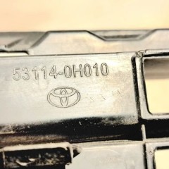 Aygo II grill atrapa kratka zderzaka przód 14-18