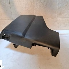 ZDERZAK TYŁ NAROŻNIK LEWY VIVARO TRAFIC TALENTO