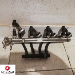 hover listwa wtryskowa