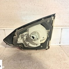 LAMPA TYLNA LEWA KLAPY TYLNEJ BAGAŻNIKA FORD KUGA MK1 8V41-13A603-AD