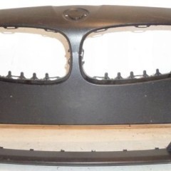 ZDERZAK PRZOD SPRYSKI BMW Z4 E89