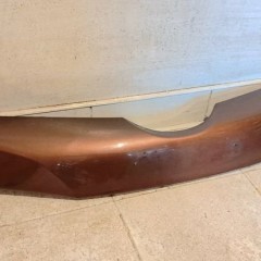 HYUNDAI I30 II 86354-A6000 nakładka grill atrapy środkowa blenda