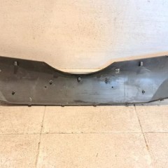 HYUNDAI I30 II 86354-A6000 nakładka grill atrapy środkowa blenda