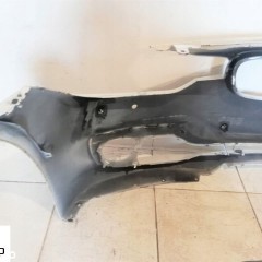 Zderzak przedni BMW 3 F30/F31/F35/F80 11-