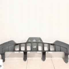 SEAT LEON II belka zderzaka przód wzmocnienie