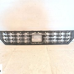 Seat Leon III Lift FR Cupra Kratka