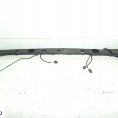 INSTALACJA PDC MERCEDES CLA GLA W246 W176