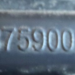 INSTALACJA PDC MERCEDES CLA GLA W246 W176