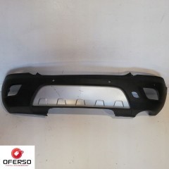 ZDERZAK TYŁ TYLNY OPEL MOKKA ORYGINAŁ GM PDC