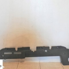 TOYOTA AURIS 150 OSŁONA PASA PRZEDNIEGO