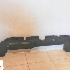 TOYOTA AURIS 150 OSŁONA PASA PRZEDNIEGO