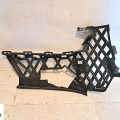 Volkswagen OE 3G0807177 uchwyt, zderzak