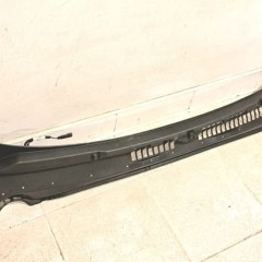 Podszybie DS73F02216F Ford Mondeo MK5