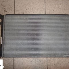 VW Audi Seat 2.0 TDI chłodnica wody 1K0121251AR