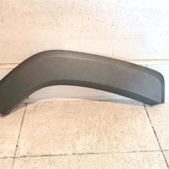 TOYOTA RAV4 V 19- listwa błotnika prawa tylna