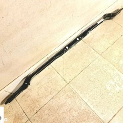 Wspornik zderzaka przedniego u dołu BMW 1 F20 F21 2 F22 F23 3 F30 F31 F35 4