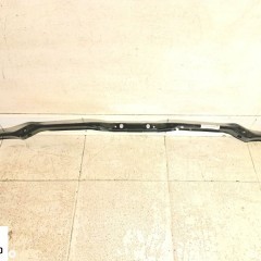 Wspornik zderzaka przedniego u dołu BMW 1 F20 F21 2 F22 F23 3 F30 F31 F35 4