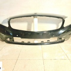 Mercedes A W176 Zderzak Przód A1768850025
