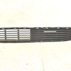 Kratka atrapa zderzaka Toyota Aygo 2 II 14-