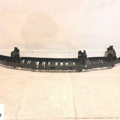 DACIA LODGY ABSORBER ZDERZAKA PRZÓD 620933385R