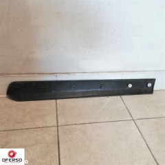 LISTWA DRZWI PRAWA TYŁ FIAT DOLBO II III 10-