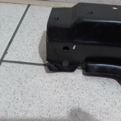 PAS PRZEDNI WZMOCNIENIE GÓRNE HYUNDAI I20 15-