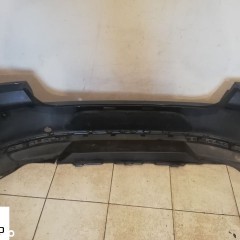 VW PASSAT B8 3G5 4 PDC  ZDERZAK TYL TYLNY