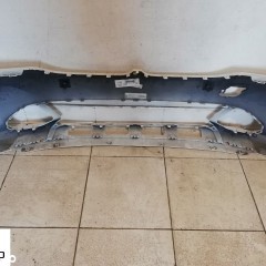 BMW 3 G20 G21 SPORT LINE 18- zderzak przód 6 pdc