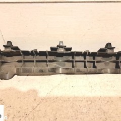 Hyundai i10 II ślizg lewy tył 86615-B9500