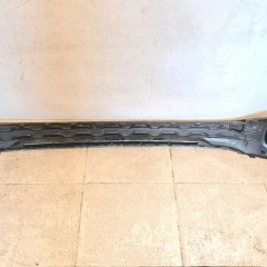 VW T-CROSS 2019 - KRATKA ZDERZAKA 2GM853677